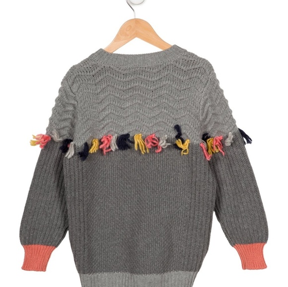 Stella McCartney cardigan - Picture 2 of 2